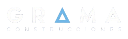 Grama Construcciones